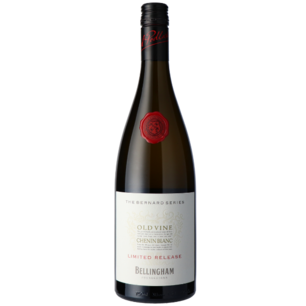 Bellingham Bernard Series, Old Vine Chenin Blanc Bellingham Bernard Series, Old Vine Chenin Blanc