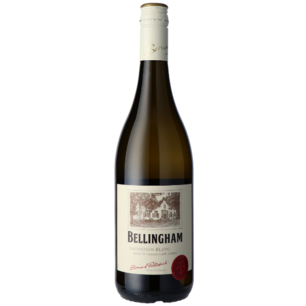 Bellingham The Homestead Series, Sauvignon Blanc Bellingham The Homestead Series, Sauvignon Blanc