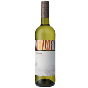 Domaine de Menard Cuvée Marine Domaine de Menard Cuvée Marine