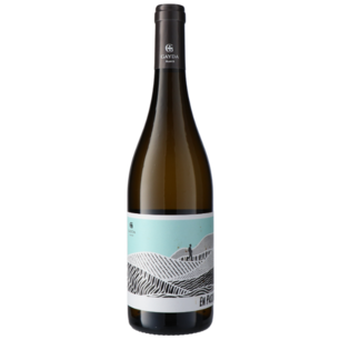 Domaine Gayda En Passant Blanc Domaine Gayda En Passant Blanc
