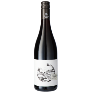 Domaine Gayda-Sphère Grenache Domaine Gayda-Sphère Grenache