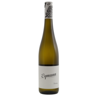 Eymann Riesling Eymann Riesling