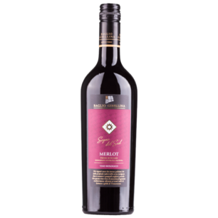 Sogno del sud Merlot Sogno del sud Merlot