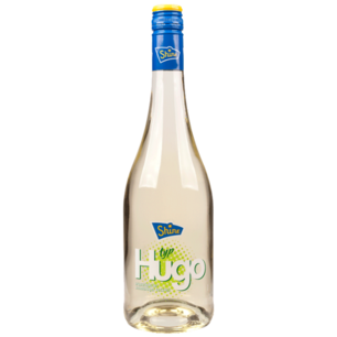 Hugo Shine Splendid Hugo Shine Splendid