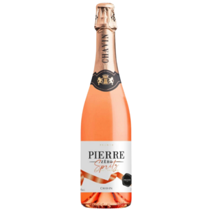Pierre Zéro Spritz Pierre Zéro Spritz