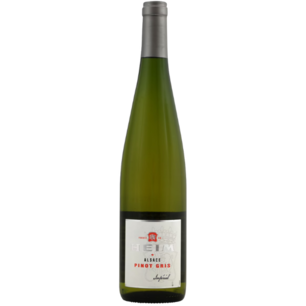 Heim Pinot Gris Heim Pinot Gris