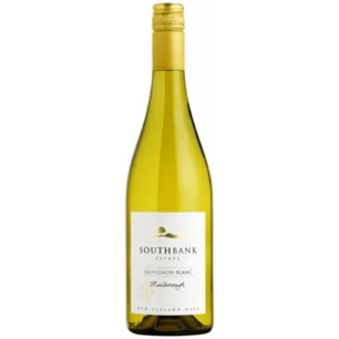 Southbank Marlborough Sauvignon Blanc Southbank Marlborough Sauvignon Blanc