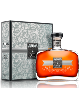 ABK6 XO Renaissance ABK6 XO Renaissance