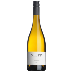 Stepp Pinot Gris Stepp Pinot Gris