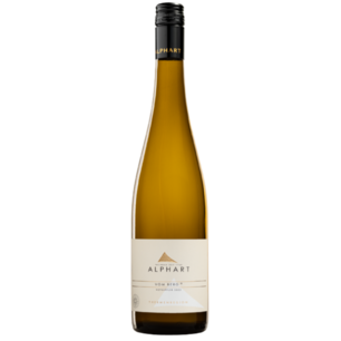 Weingut Alphart Rotgipfler vom Berg Weingut Alphart Rotgipfler vom Berg