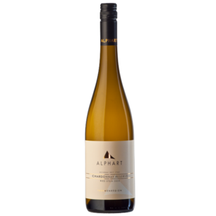 Weingut Alphart Chardonnay Ried Stein Reserve Weingut Alphart Chardonnay Ried Stein Reserve
