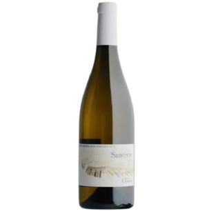 Domaine Chotard Sancerre Blanc Domaine Chotard Sancerre Blanc