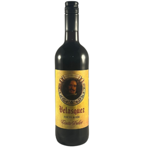 Velasquez Vino Tinto Dulce Velasquez Vino Tinto Dulce