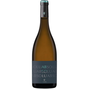 Absolu Chardonnay Les Vignerons de Florensac Absolu Chardonnay Les Vignerons de Florensac