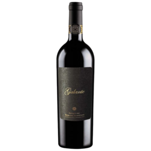 Galante Sangiovese Appassimento Galante Sangiovese Appassimento
