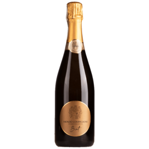 Franciacorta Brut Monzio Compagnoni Franciacorta Brut Monzio Compagnoni
