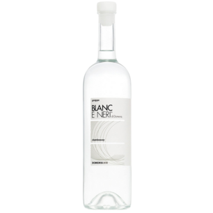 Grappa Domenis Chardonnay Grappa Domenis Chardonnay