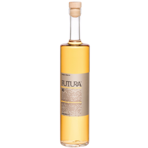 Domenis Barricata 36 Grappa Domenis Barricata 36 Grappa