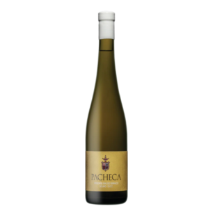 Quinta da Pacheca, Moscatel Galego Branco Quinta da Pacheca, Moscatel Galego Branco