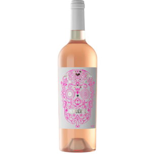 Demuerte Rosé