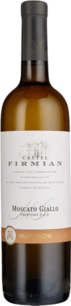 Castel Firmian Moscato Giallo