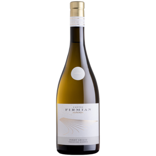 Castel Firmian Riserva Pinot Grigio