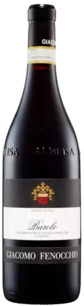 Barolo DOCG Giacomo Fenocchio
