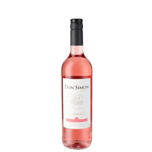 Don Simon Seleccion Rosé