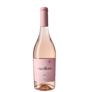 Marques de Caceres Rosado