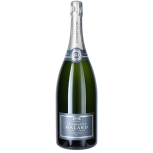 Champagne Malard Magnum Excellence (1,5L)