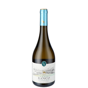  Ranco Sauvignon Blanc